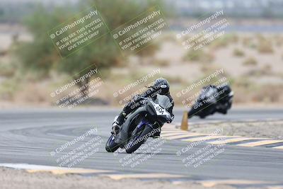 media/Sep-21-2025-Race Pace (Sun) [[98bf33ef95]]/Non Verified/2-Turn 5 Tree of Life (815am)/